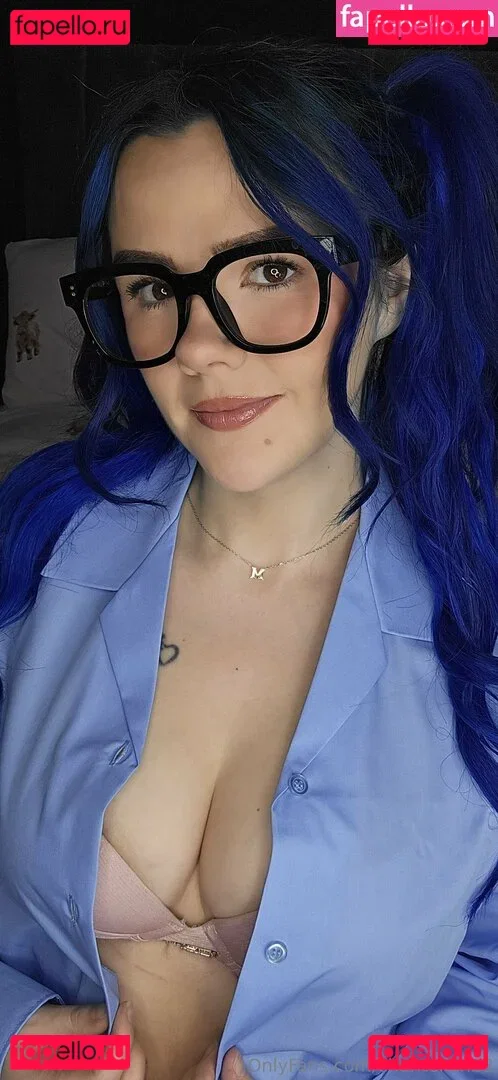 chantelleh23 Onlyfans Photo Gallery 