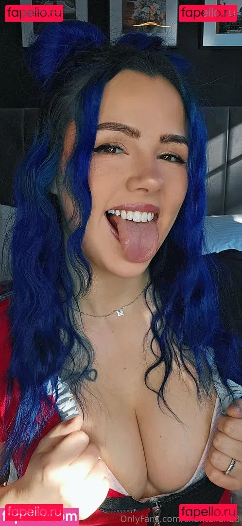 chantelleh23 Onlyfans Photo Gallery 