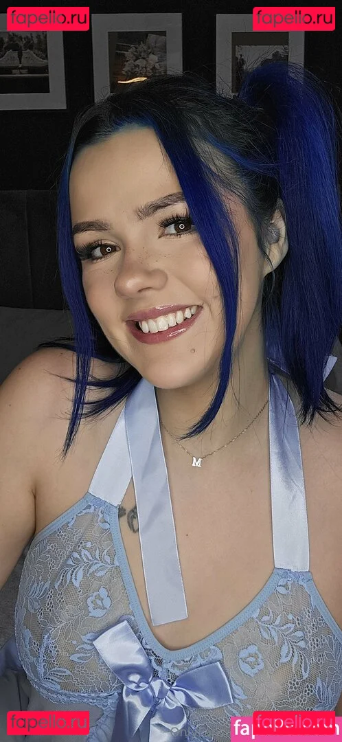 chantelleh23 Onlyfans Photo Gallery 