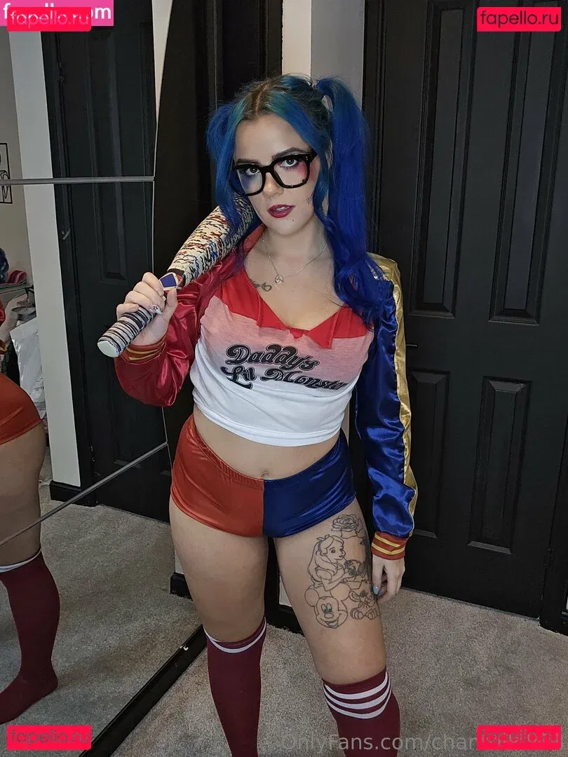 chantelleh23 Onlyfans Photo Gallery 