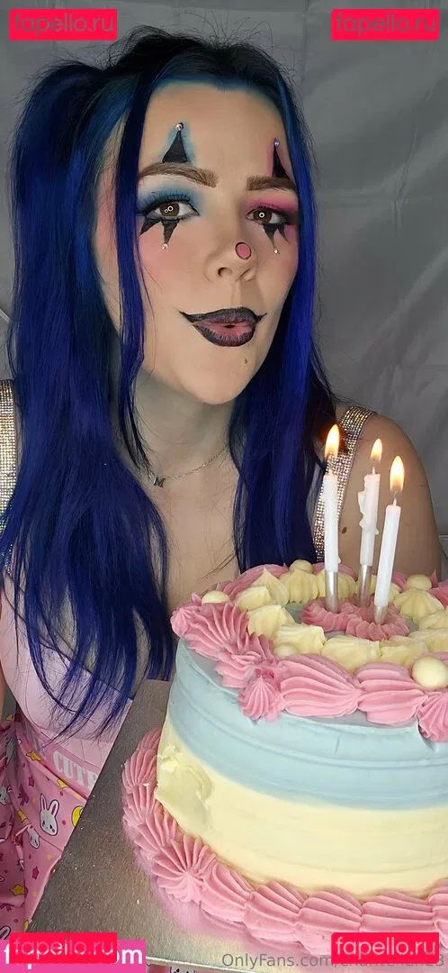 chantelleh23 Onlyfans Photo Gallery 