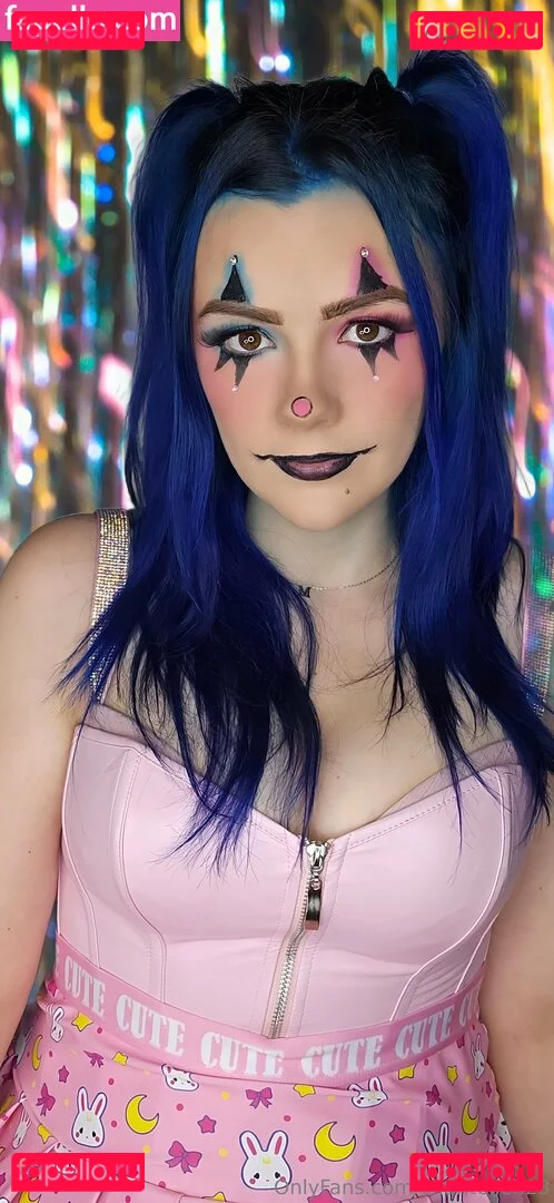 chantelleh23 Onlyfans Photo Gallery 