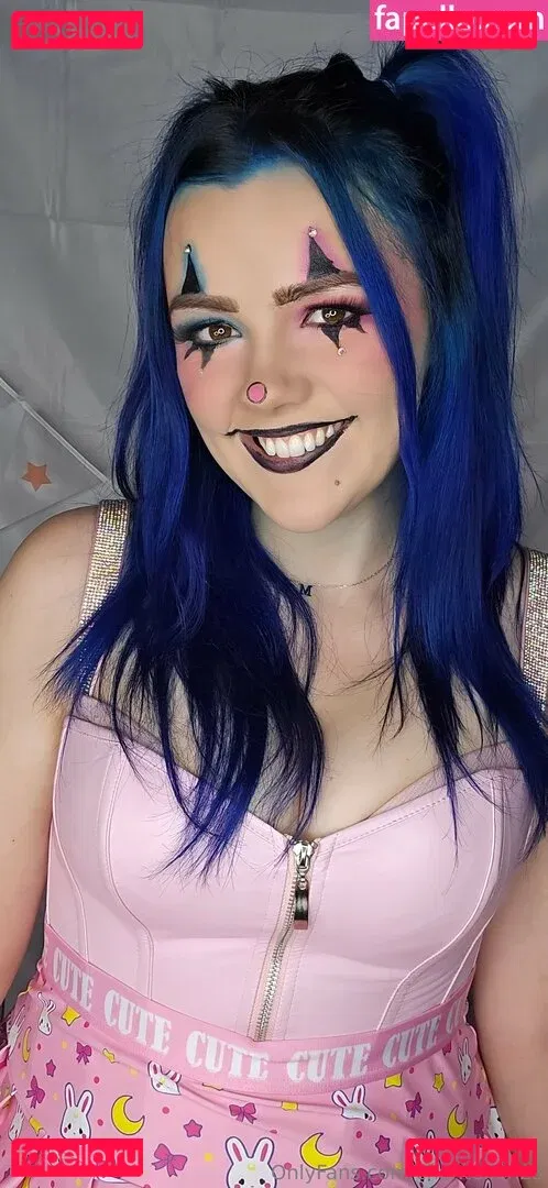 chantelleh23 Onlyfans Photo Gallery 