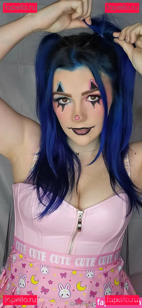 chantelleh23 Onlyfans Photo Gallery 