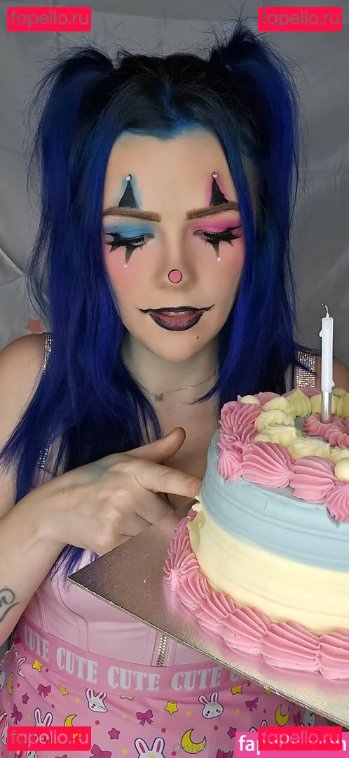 chantelleh23 Onlyfans Photo Gallery 