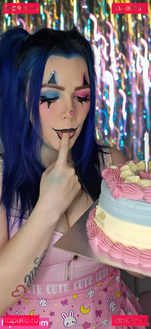 chantelleh23 Onlyfans Photo Gallery 