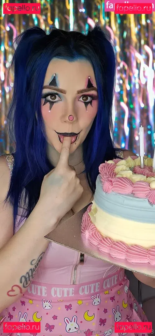 chantelleh23 Onlyfans Photo Gallery 