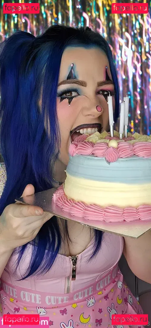 chantelleh23 Onlyfans Photo Gallery 