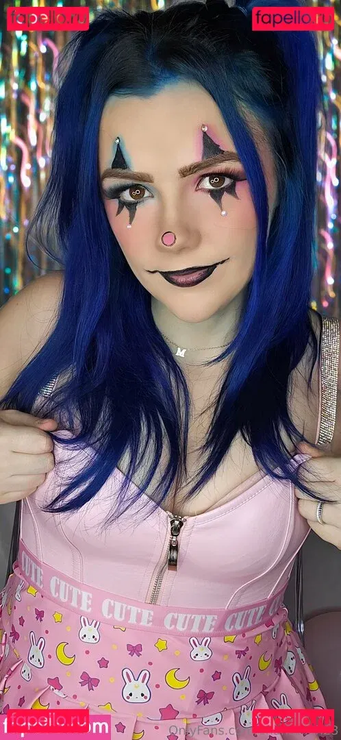 chantelleh23 Onlyfans Photo Gallery 