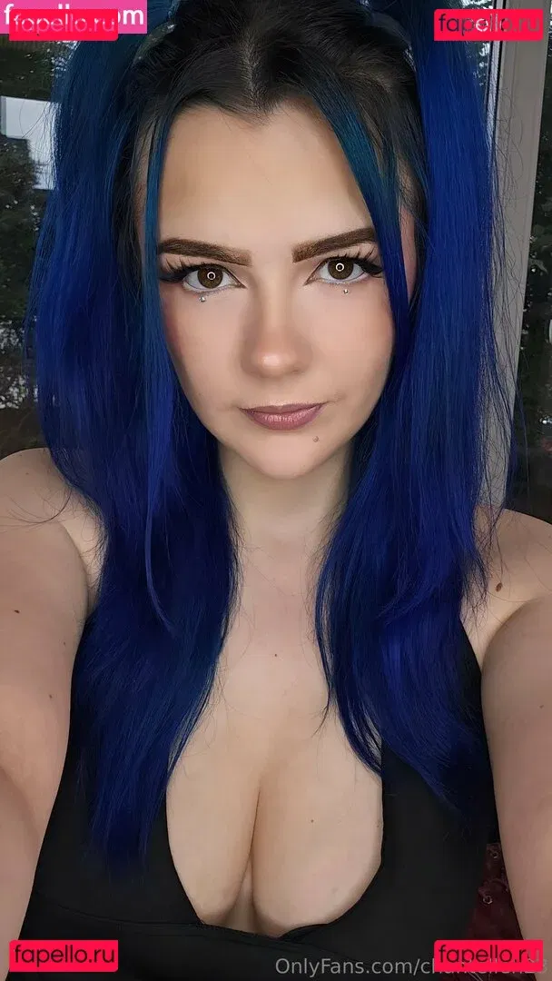 chantelleh23 Onlyfans Photo Gallery 