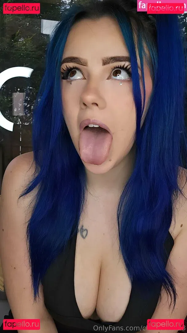 chantelleh23 Onlyfans Photo Gallery 