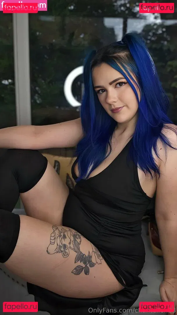 chantelleh23 Onlyfans Photo Gallery 