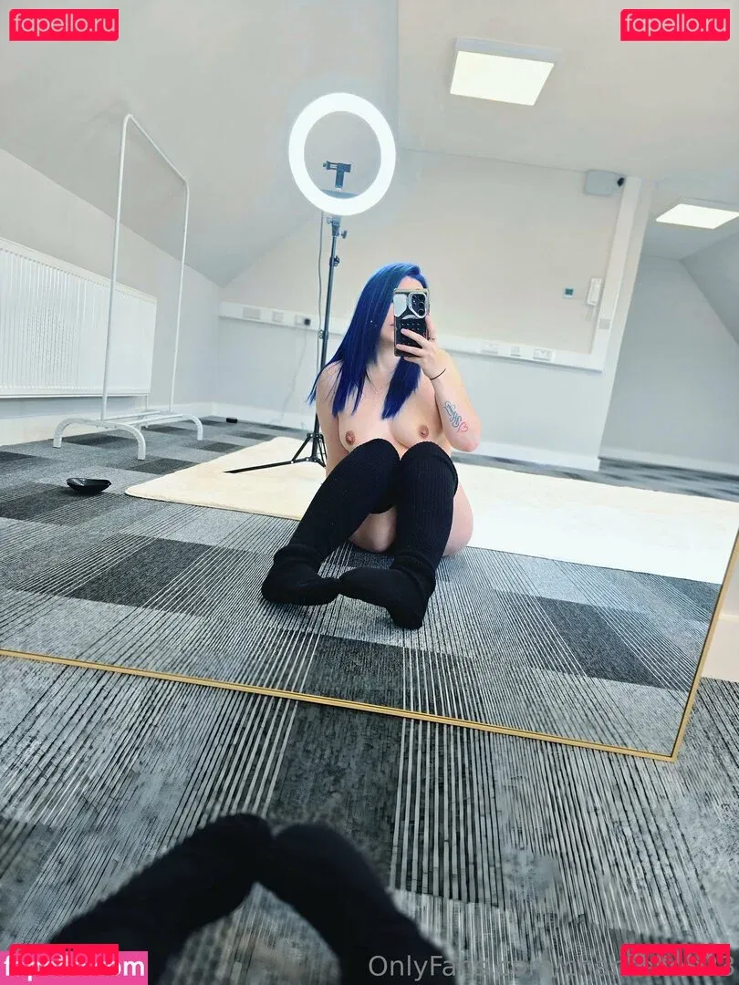 chantelleh23 Onlyfans Photo Gallery 