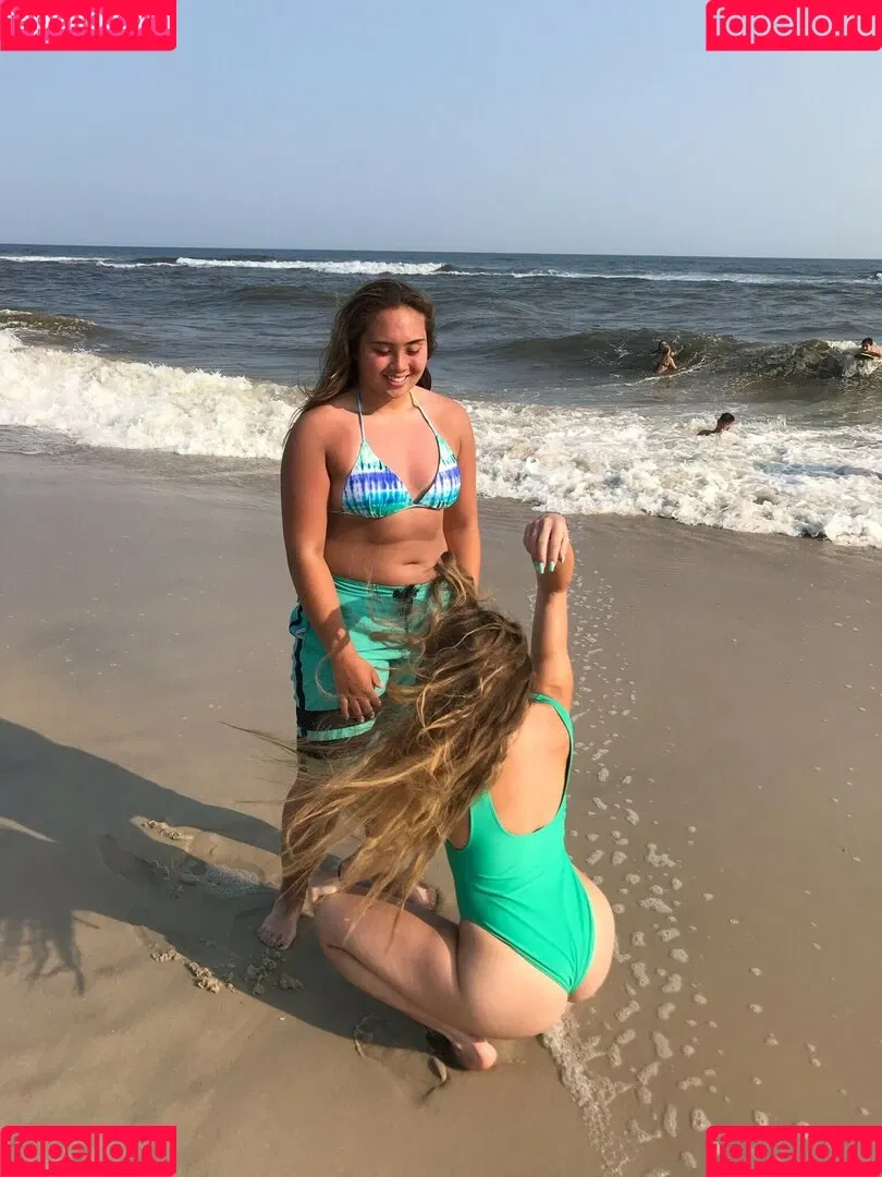 Ashley Hansen Onlyfans Photo Gallery 