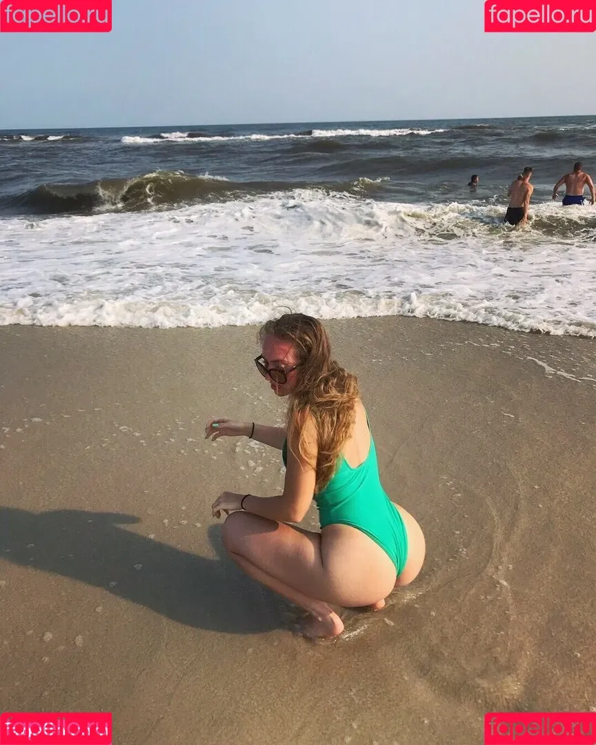 Ashley Hansen Onlyfans Photo Gallery 