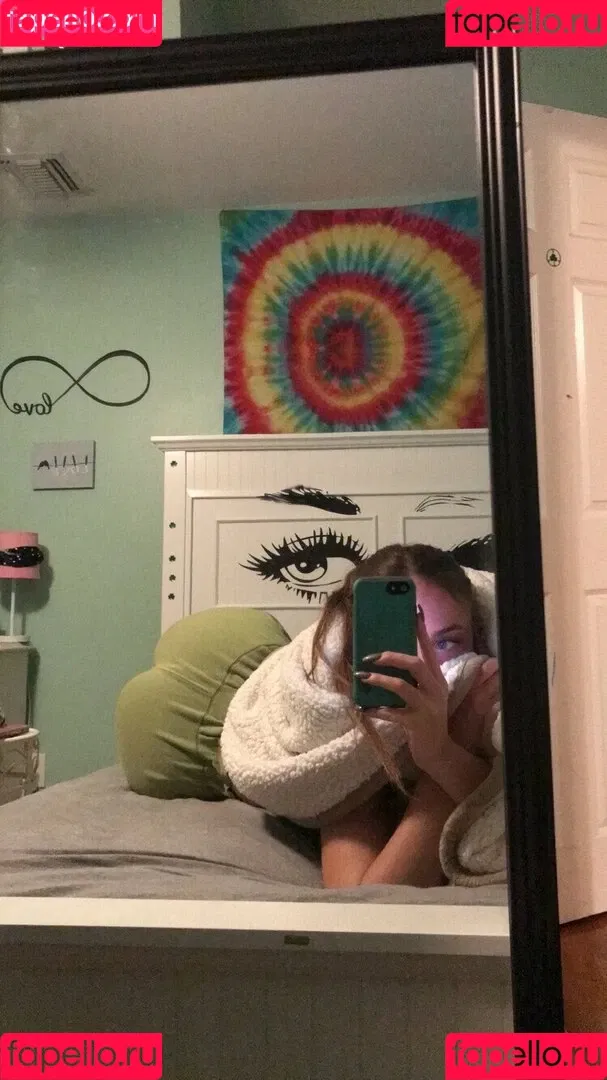 Ashley Hansen Onlyfans Photo Gallery 