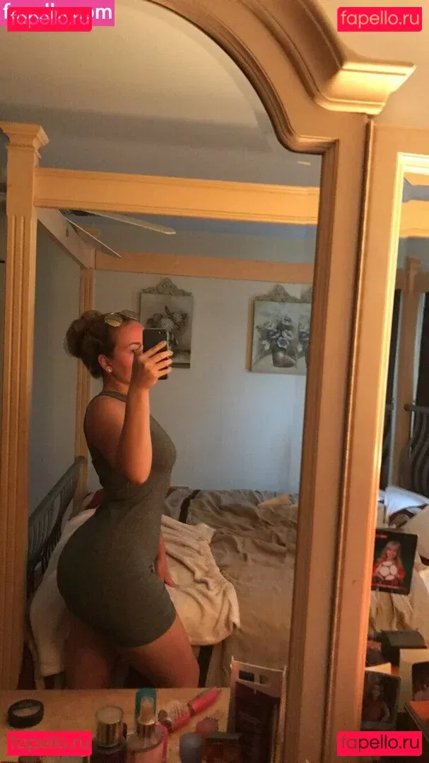 Ashley Hansen Onlyfans Photo Gallery 