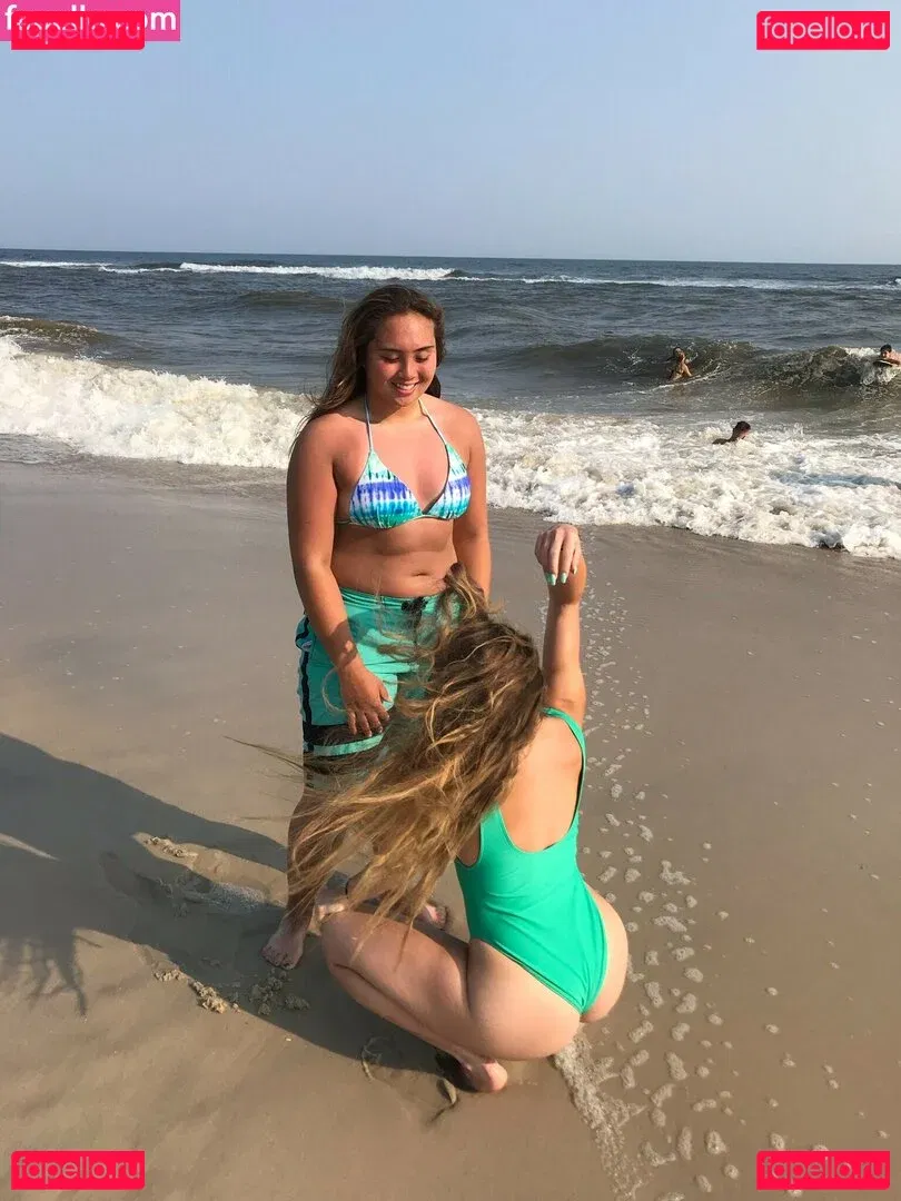 Ashley Hansen Onlyfans Photo Gallery 