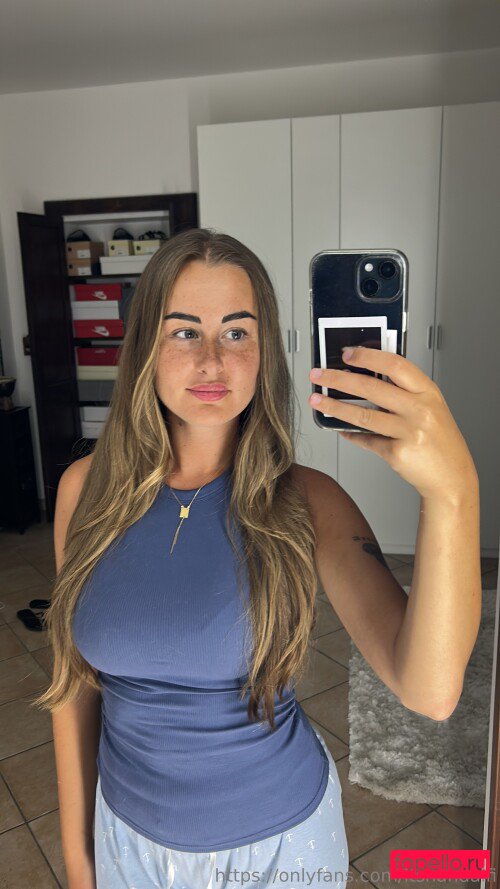itsnanda Nude Onlyfans Photo 120