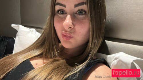 itsnanda Nude Onlyfans Photo 44