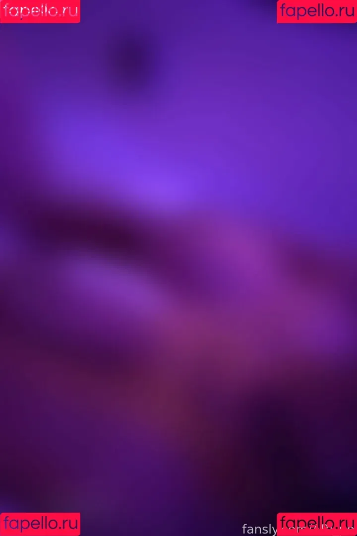 ARi_pb Onlyfans Photo Gallery 