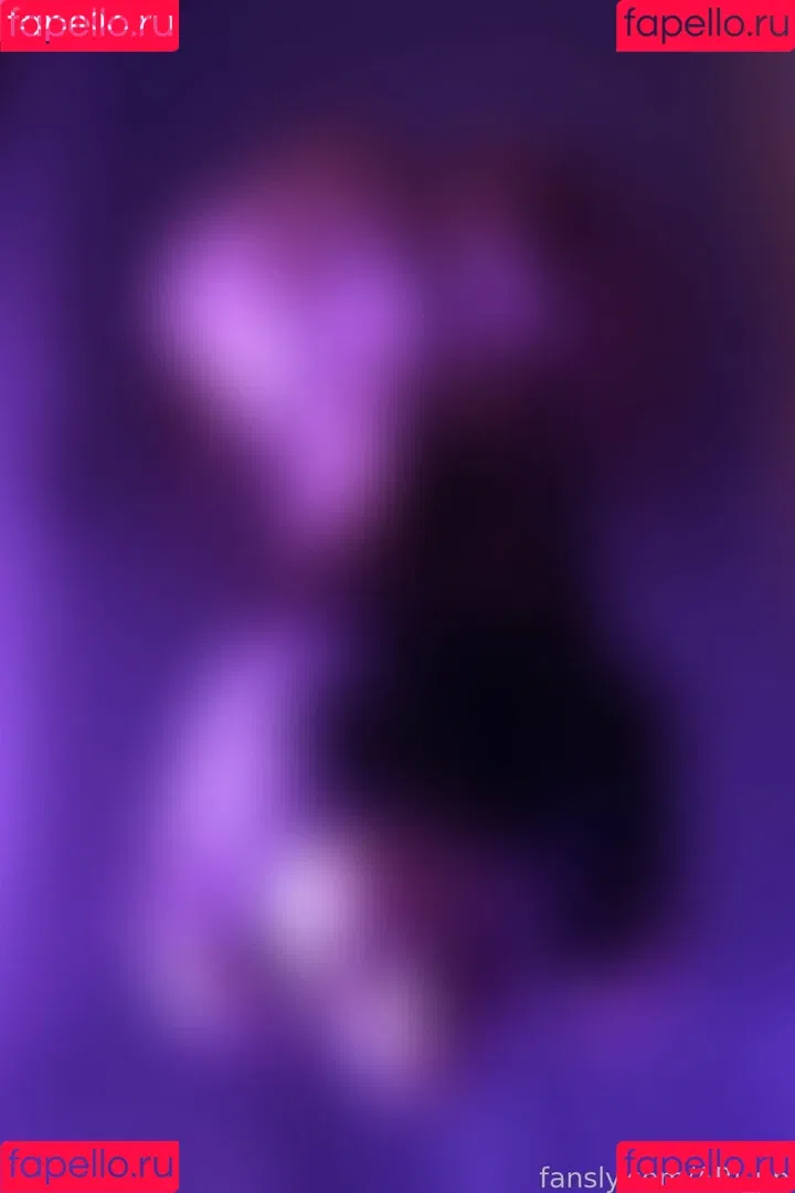 ARi_pb Onlyfans Photo Gallery 