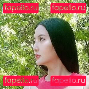 Pongkyubi1995 Onlyfans Photo Gallery 