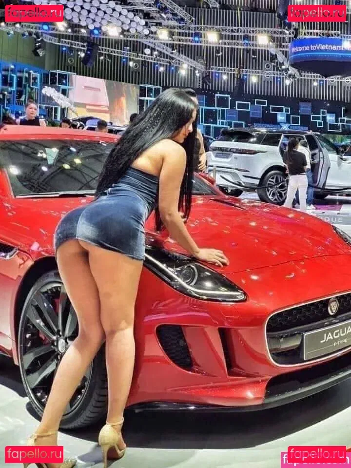 Pongkyubi1995 Onlyfans Photo Gallery 