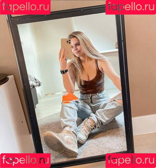 Francis_vx Onlyfans Photo Gallery 