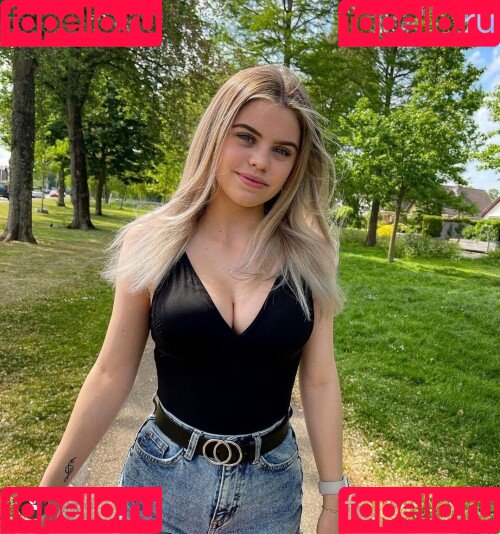 Francis_vx Onlyfans Photo Gallery 