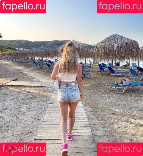 Francis_vx Onlyfans Photo Gallery 