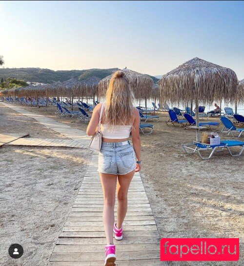 Francis_vx Onlyfans Photo Gallery 