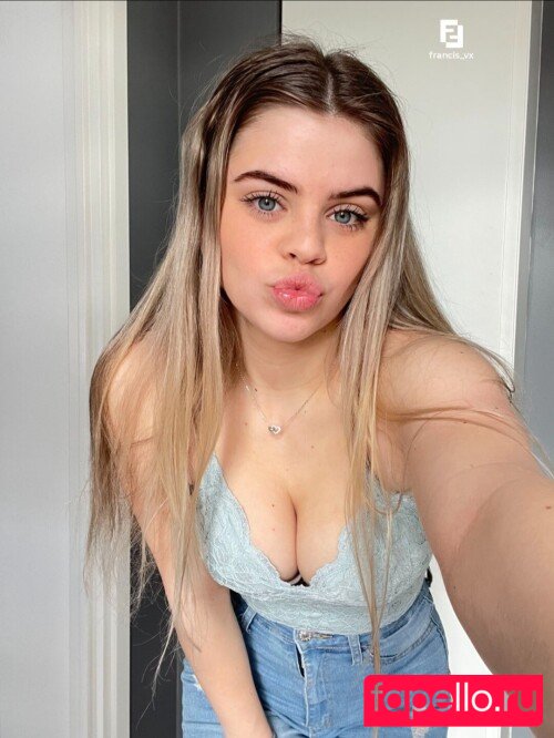 Francis_vx Onlyfans Photo Gallery 