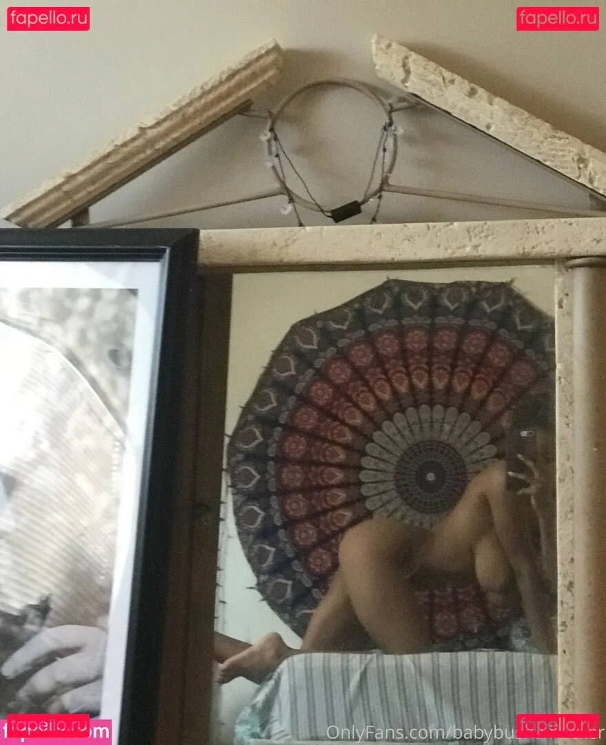 Baby Bush Whacker Onlyfans Photo Gallery 