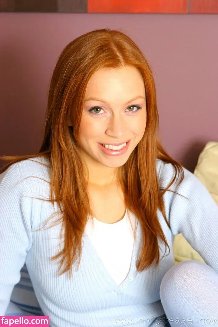 Alex Simwise Onlyfans Photo Gallery 