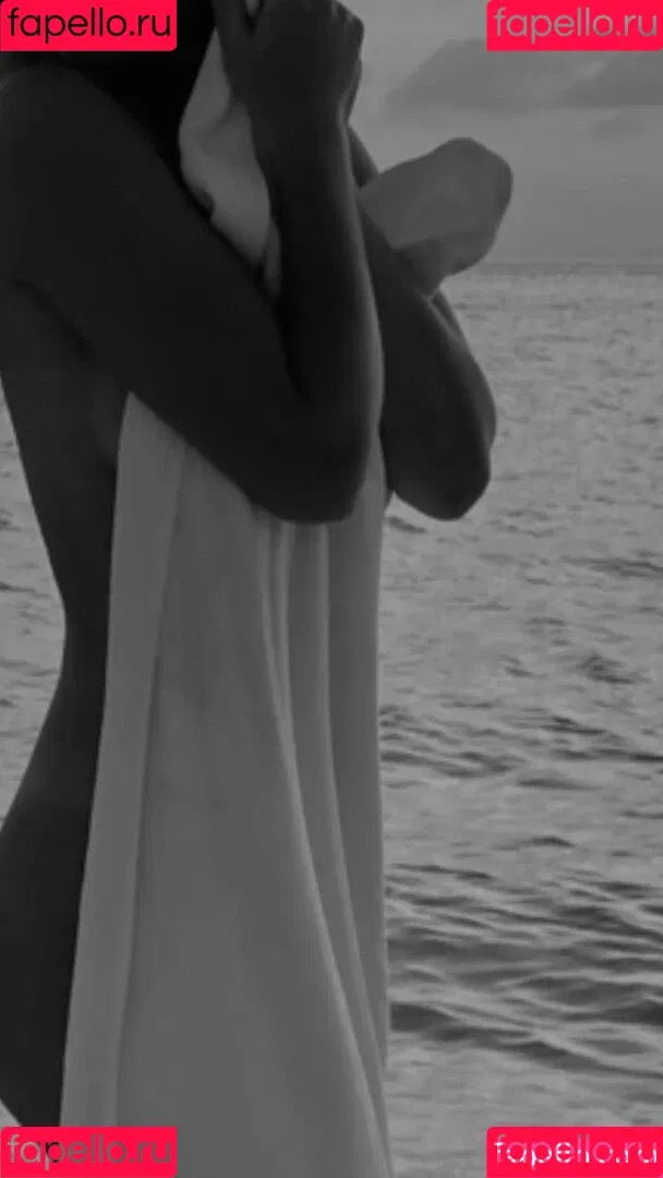 Anna Maria Schimanski Onlyfans Photo Gallery 
