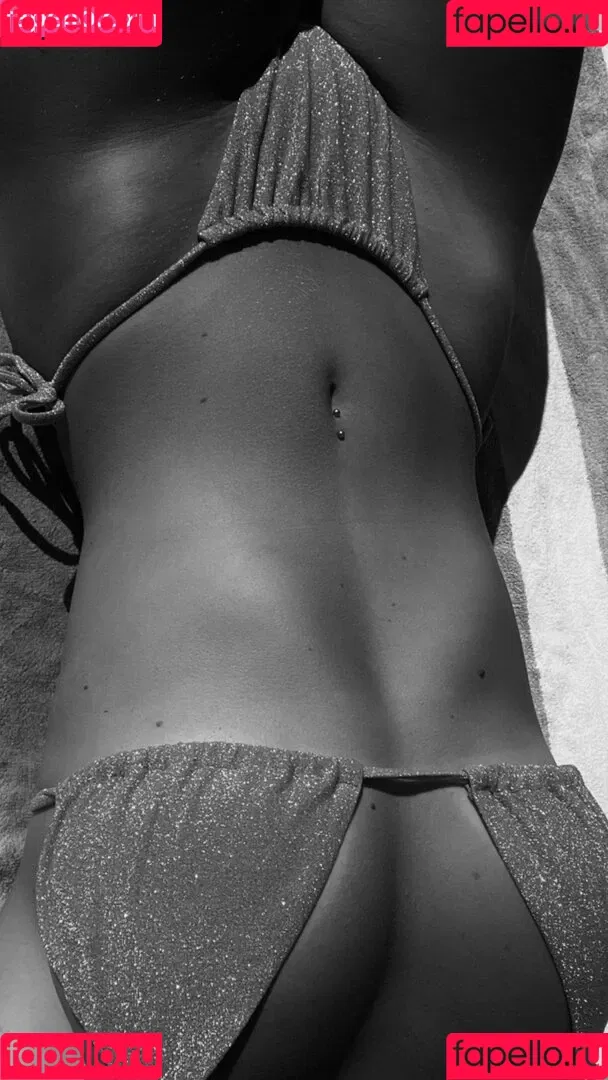 Anna Maria Schimanski Onlyfans Photo Gallery 