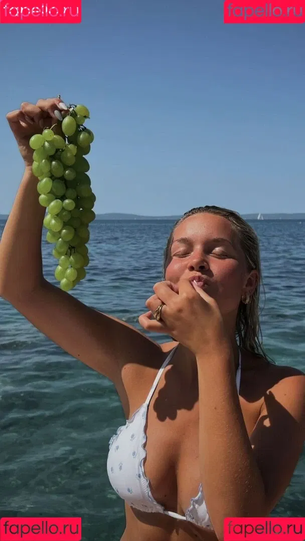 Anna Maria Schimanski Onlyfans Photo Gallery 