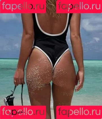 Anna Maria Schimanski Onlyfans Photo Gallery 