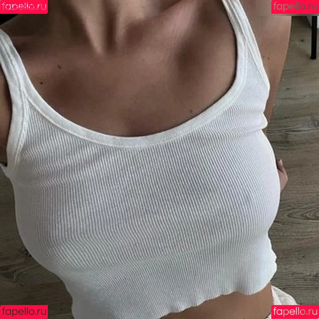 Anna Maria Schimanski Onlyfans Photo Gallery 