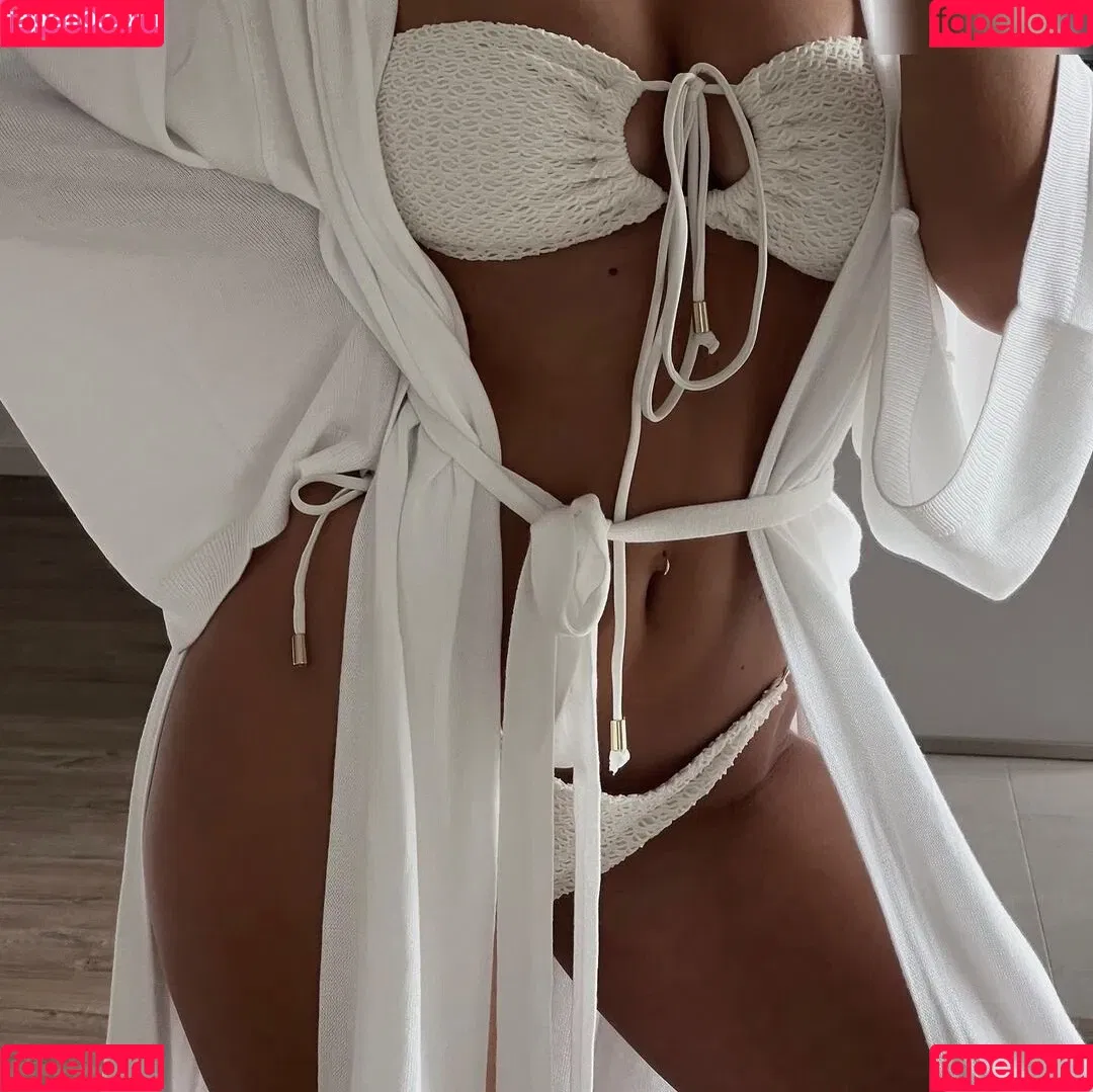 Anna Maria Schimanski Onlyfans Photo Gallery 