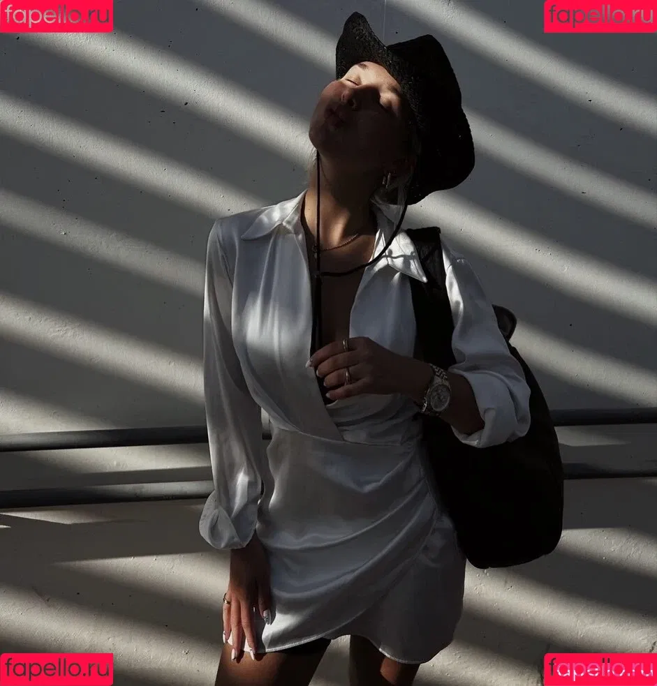 Anna Maria Schimanski Onlyfans Photo Gallery 
