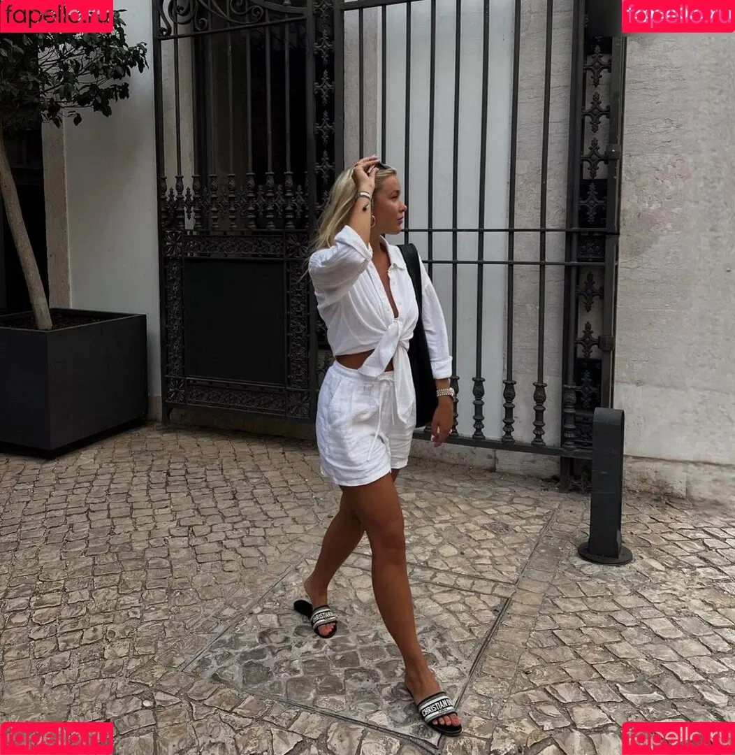 Anna Maria Schimanski Onlyfans Photo Gallery 