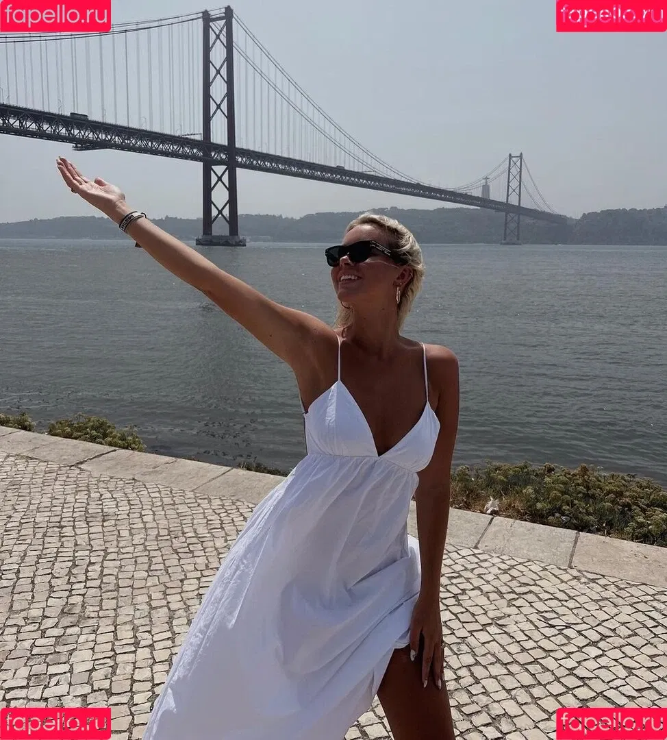 Anna Maria Schimanski Onlyfans Photo Gallery 