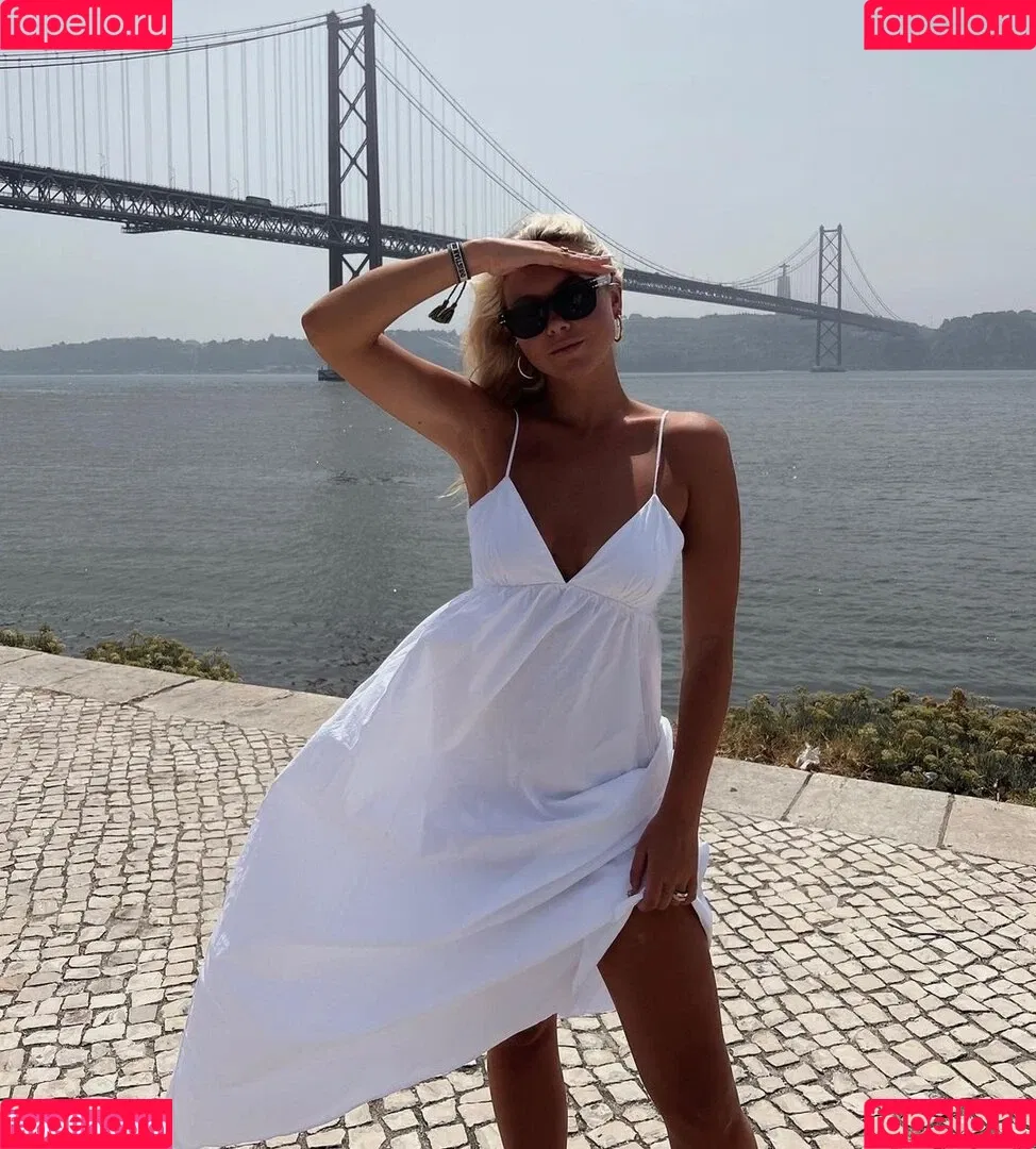 Anna Maria Schimanski Onlyfans Photo Gallery 