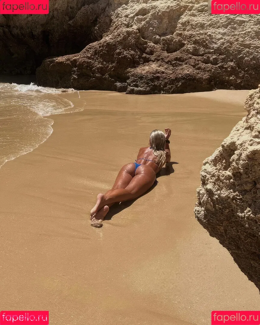 Anna Maria Schimanski Onlyfans Photo Gallery 