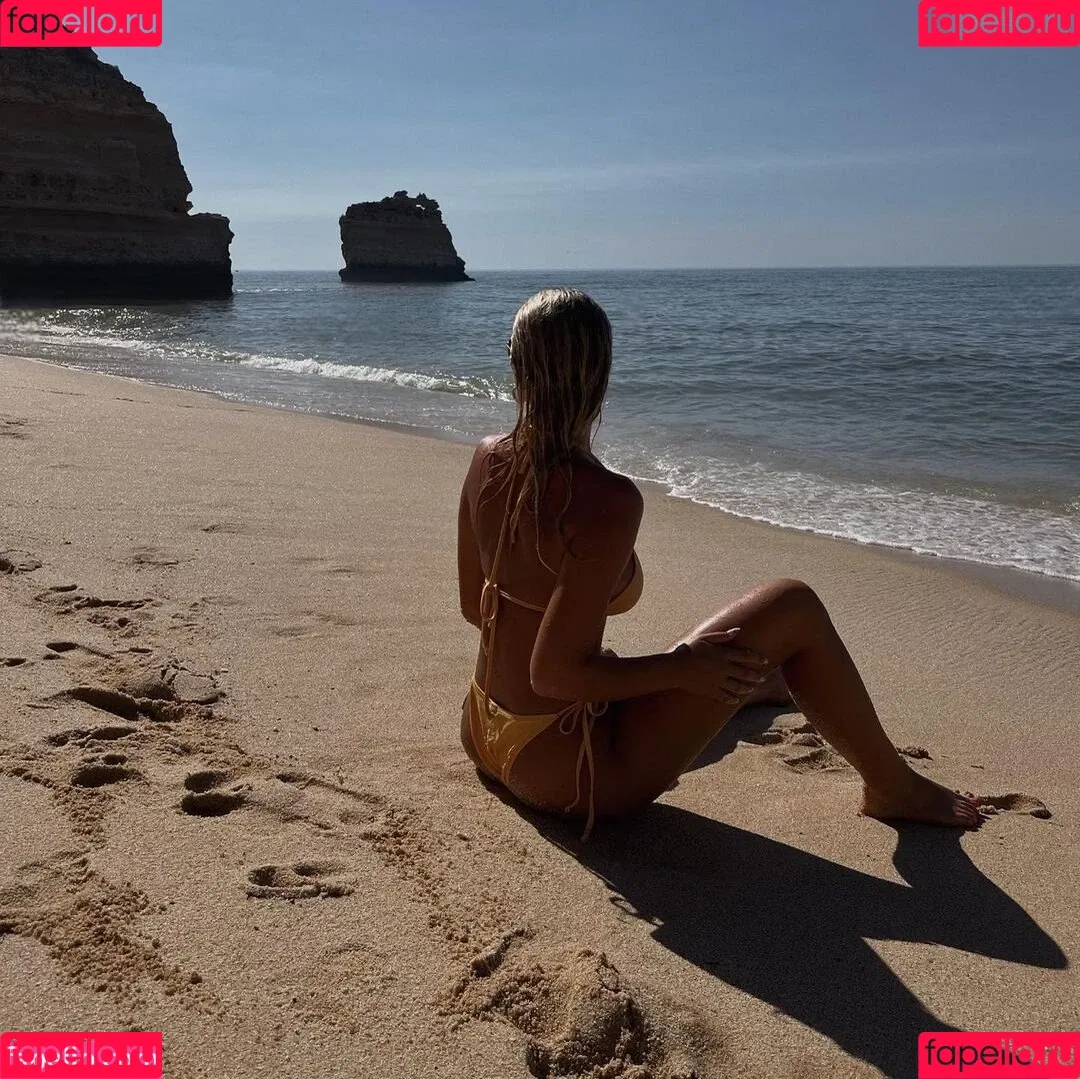 Anna Maria Schimanski Onlyfans Photo Gallery 
