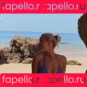 Anna Maria Schimanski Onlyfans Photo Gallery 
