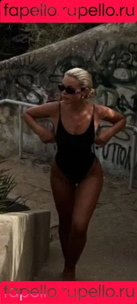 Anna Maria Schimanski Onlyfans Photo Gallery 