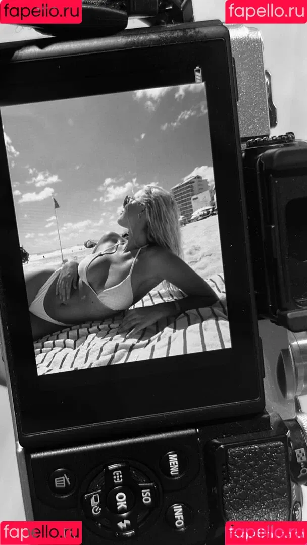 Anna Maria Schimanski Onlyfans Photo Gallery 